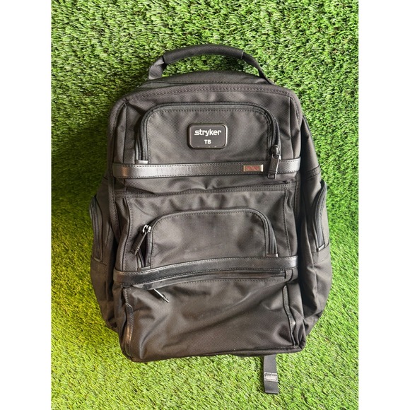 best lightweight backpacks for travel The 6 Best Carry-On Travel Backpacks for 2026